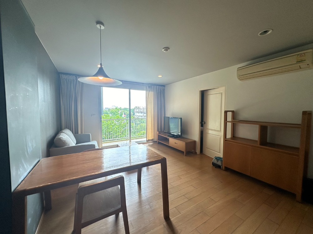 For rent 1 bedroom - Ready to move in - BTS Ekkamai Station – รูปที่ 3