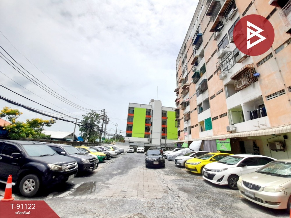 ขายคอนโด บวรคอนโด บางเขน กรุงเทพมหานคร – รูปที่ 2
