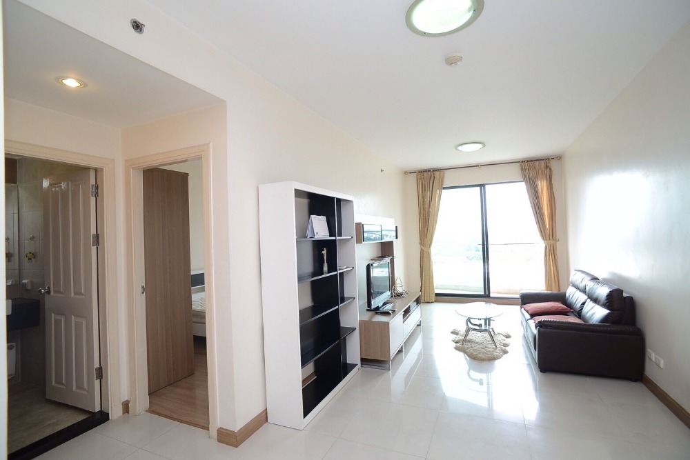 ขาย หรือ เช่า คอนโด 1 ห้องนอน supalai casa riva vista 2 ขนาด 66 ตรม ชั้น 10 วิวแม่น้ำ ขาย หรือ เช่า คอนโด 1 ห้องนอน supalai casa riva vista 2 ขนาด 66 ตรม ชั้น 10 วิวแม่น้ำ