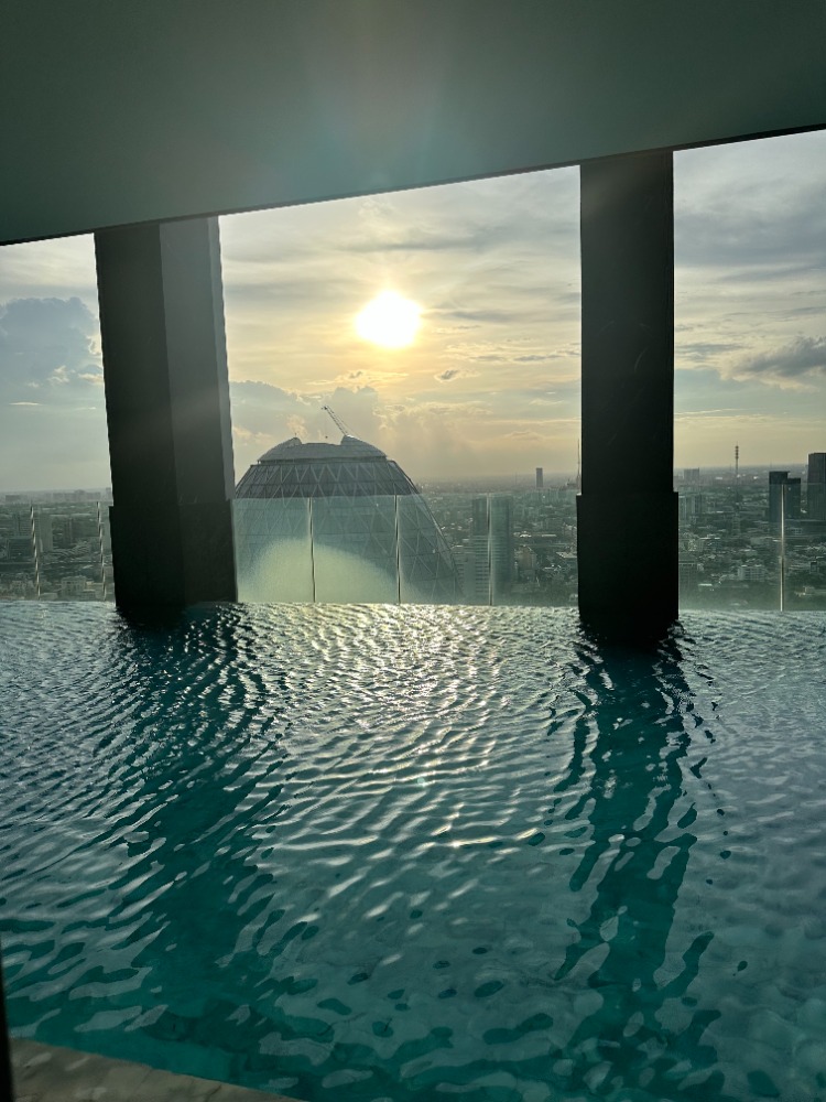 ชั้น 8 ขายขาดทุนโดย ตกแต่งหรู พร้อมเข้าอยู่ได้เลย 34.6 ตรม 1 bedroom 1 bathroom +living room ชั้น 8 ขายขาดทุนโดย ตกแต่งหรู พร้อมเข้าอยู่ได้เลย 34.6 ตรม 1 bedroom 1 bathroom +living room