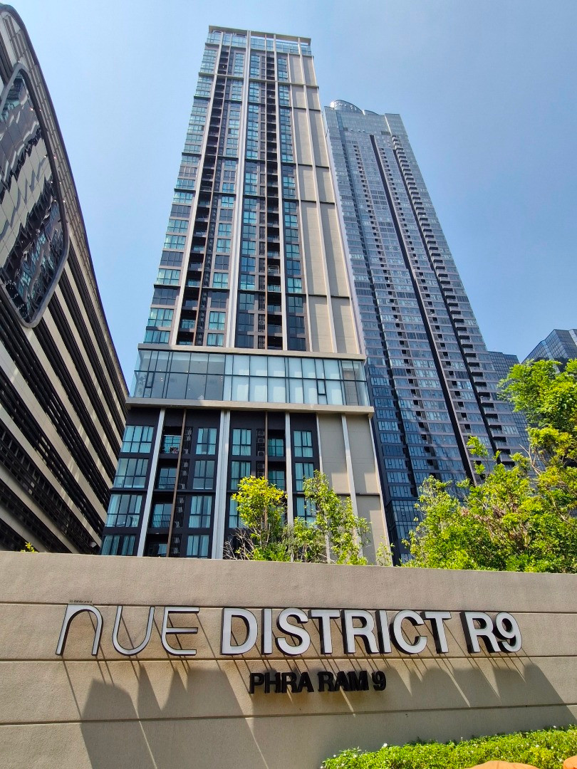 Down payment for 26 sq.m., price 1,417,000 baht Down payment for 26 sq.m., price 1,417,000 baht