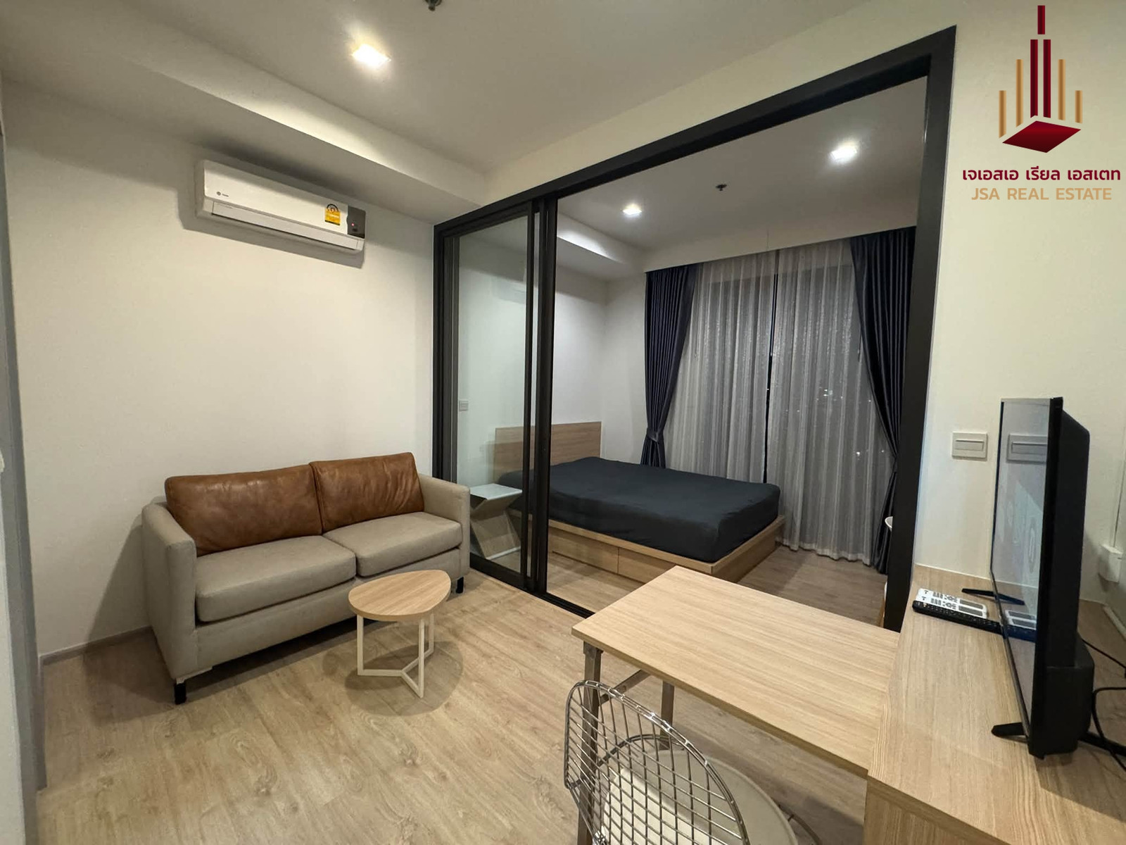 M Jatujak (Pet friendly) จองไว้ก่อนได้เลยค่ะ Size 33 sqm เช่าแค่ 20,000฿ นัดชมห้อง 064-6696546 แก้มกี้ (เบอร์นี้แอทไลน์ได้เลยนะคะ) M Jatujak (Pet friendly) จองไว้ก่อนได้เลยค่ะ Size 33 sqm เช่าแค่ 20,000฿ นัดชมห้อง 064-6696546 แก้มกี้ (เบอร์นี้แอทไลน์ได้เลยนะคะ)