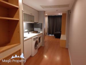 ขาย 1 ห้องนอน ใน ดิ แอลโคฟ ทองหล่อ 10 คอนโดมิเนียม เขตวัฒนา กรุงเทพ