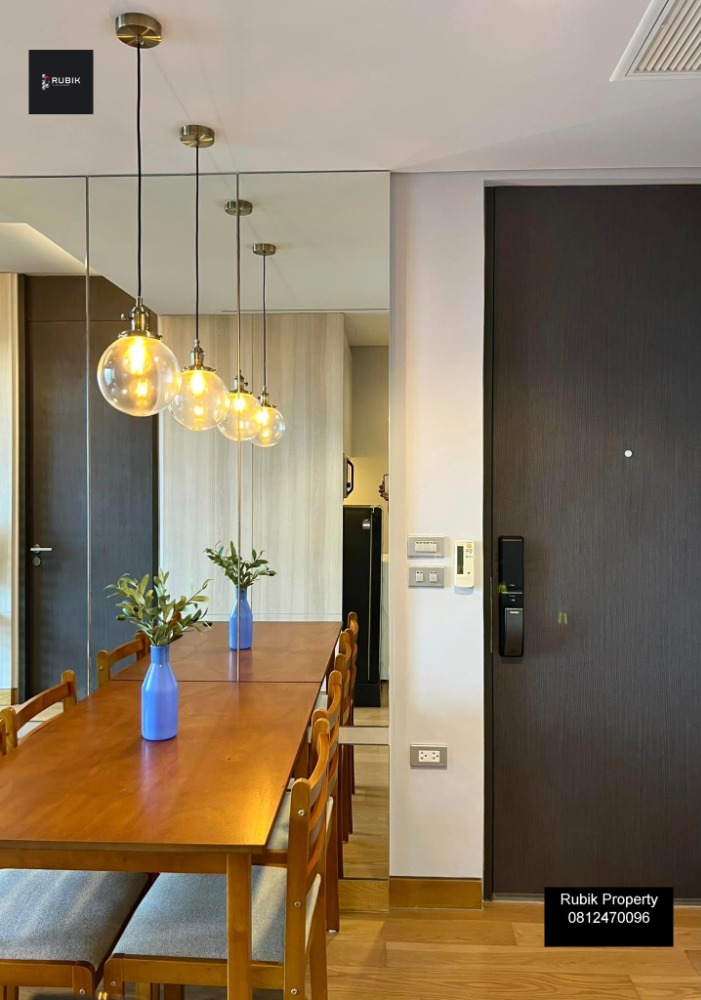 🌟For Rent or Sale: The Lumpini 24 🌟Near BTS Phrom Phong 🌟For Rent or Sale: The Lumpini 24 🌟Near BTS Phrom Phong