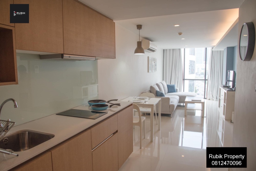 🌟 For Sale: Socio Ruamrudee📍 Near BTS Ploenchit 🌟 For Sale: Socio Ruamrudee📍 Near BTS Ploenchit