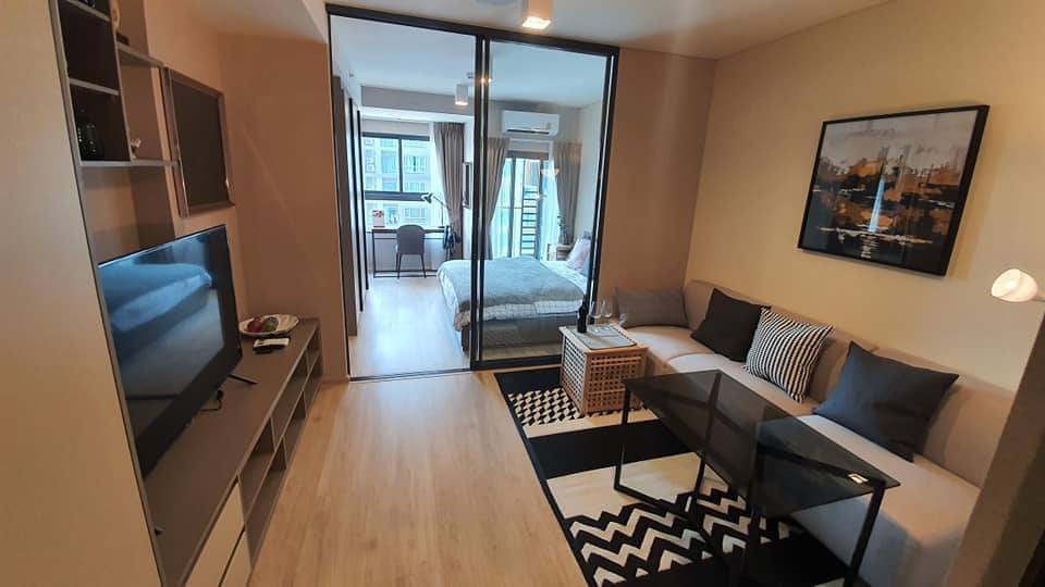 💥DL-3802💥IDEO Sathorn - Wongwian Yai 👉Line : @be.easy 💥DL-3802💥IDEO Sathorn - Wongwian Yai 👉Line : @be.easy