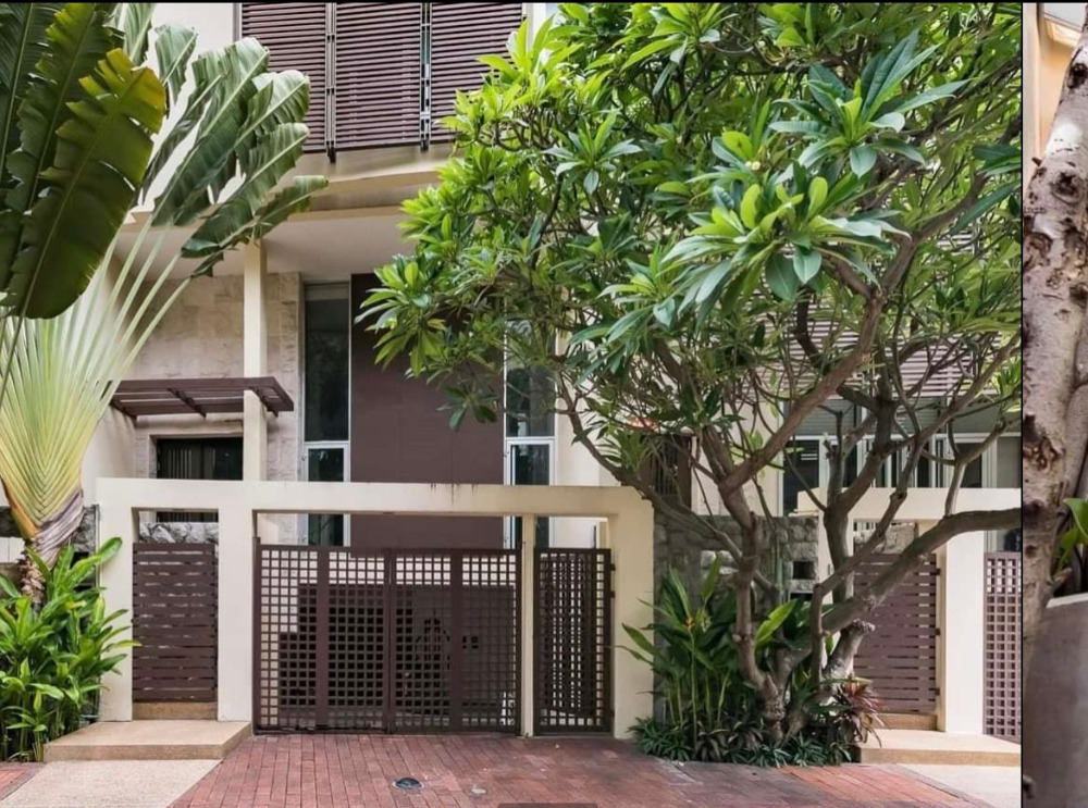 The Lofts Sathorn: 34.1sqwah 350sqm. 4bed 4bath 39,900,000 Am: 0656199198 The Lofts Sathorn: 34.1sqwah 350sqm. 4bed 4bath 39,900,000 Am: 0656199198