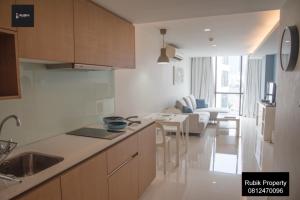 🌟 For Sale: Socio Ruamrudee📍 Near BTS Ploenchit
