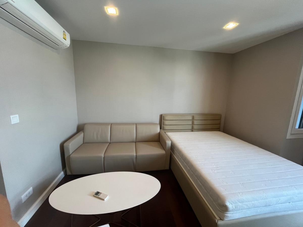 📌 For rent the metropolis samrang Interchange 📞: 0909536441 Pu – รูปที่ 2