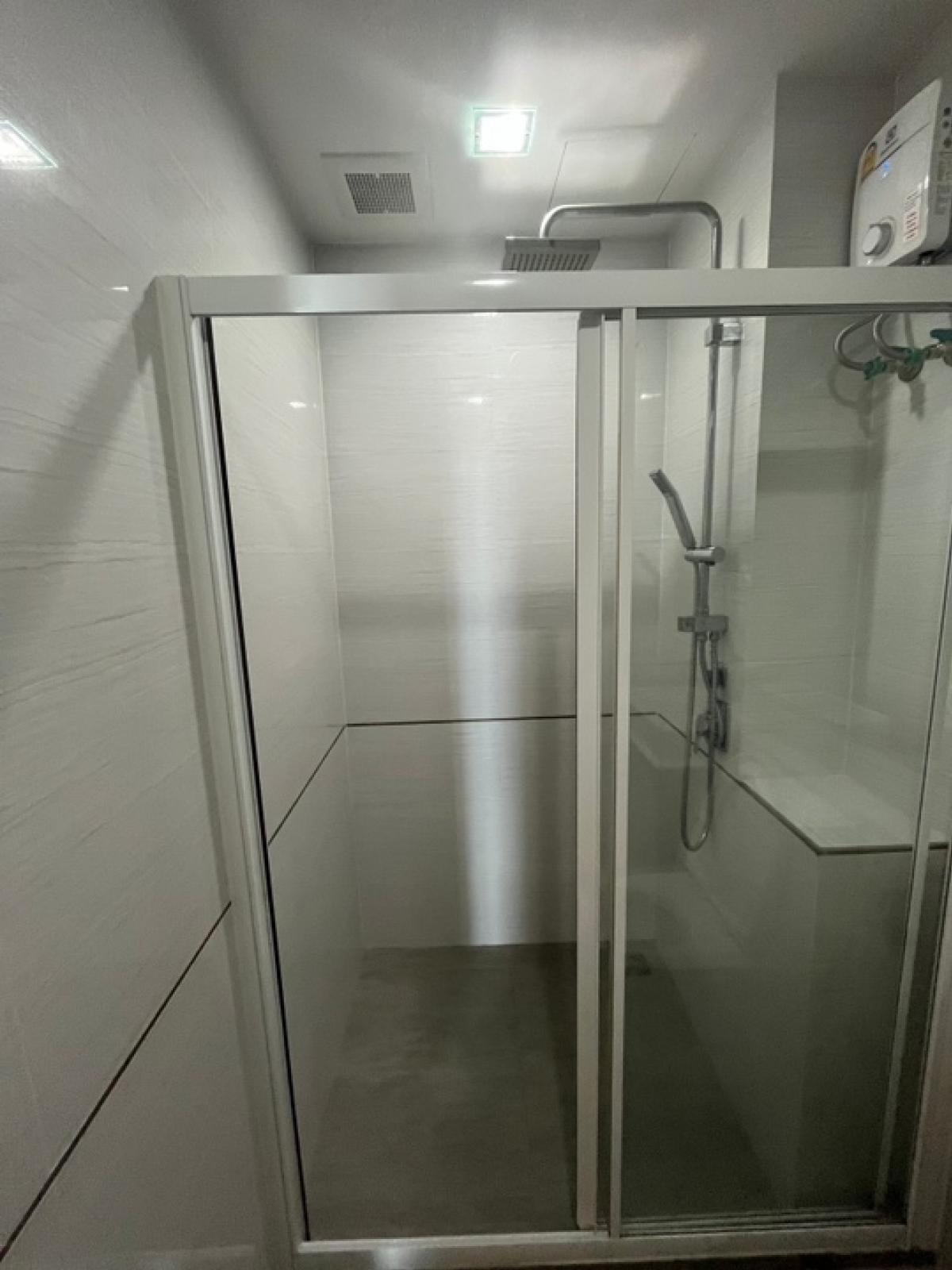 📌 For rent the metropolis samrang Interchange 📞: 0909536441 Pu – รูปที่ 3