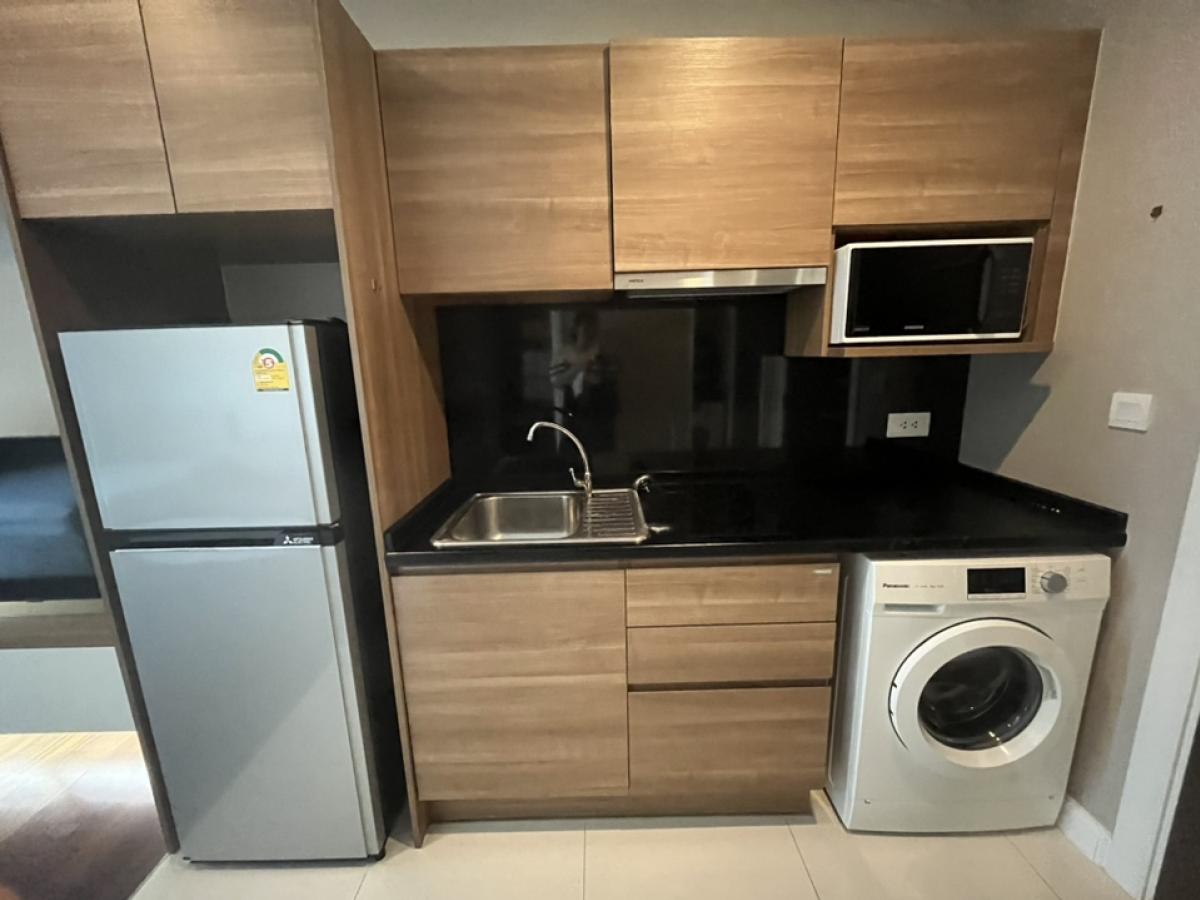 For rent the metropolis samrong interchange contact 0909536441 (pu) For rent the metropolis samrong interchange contact 0909536441 (pu)