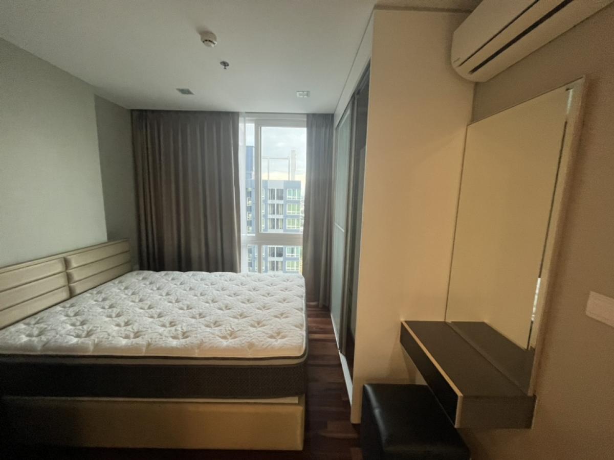 For rent the metropolis samrong interchange contact 0909536441 (pu) – รูปที่ 2