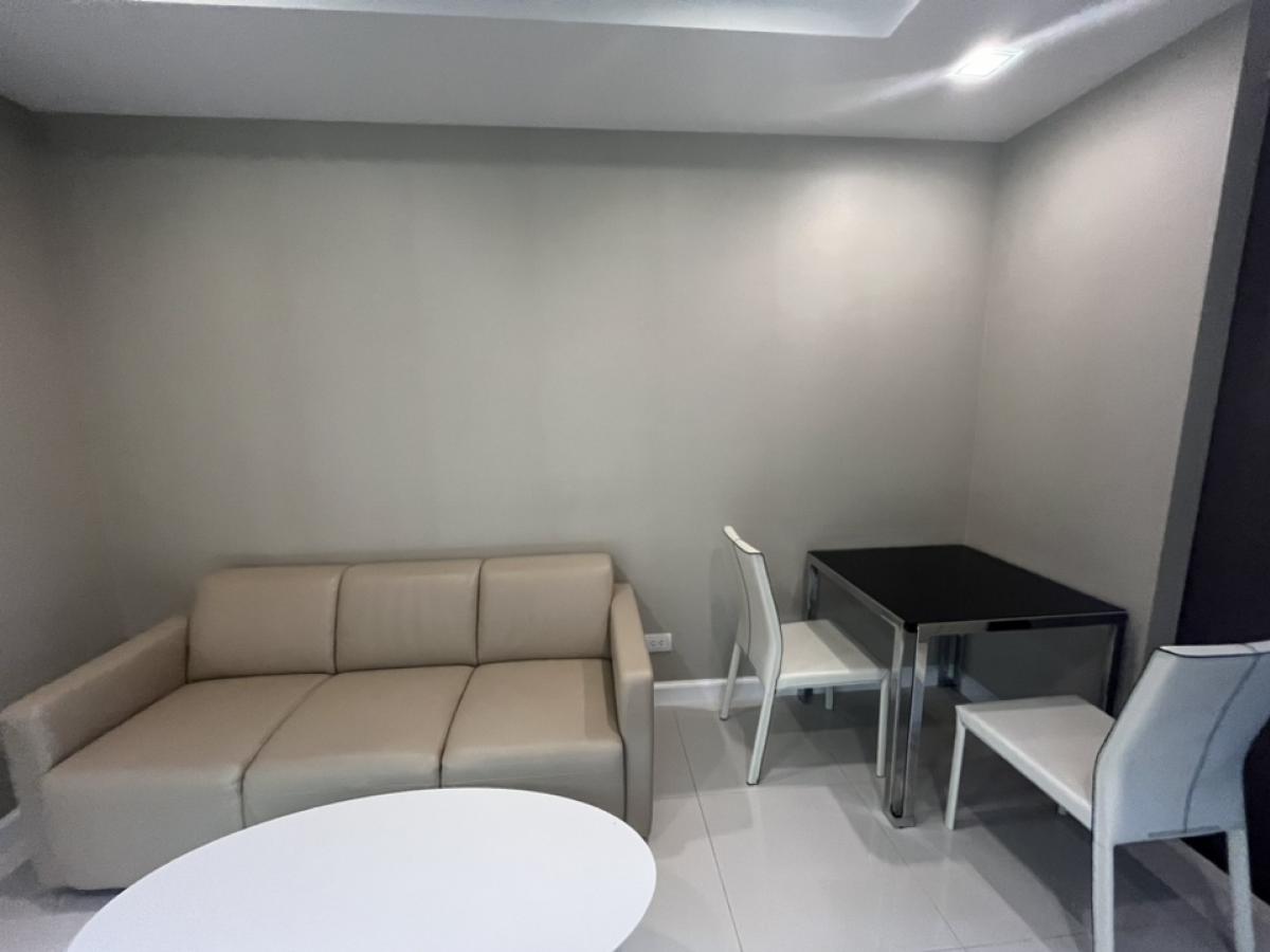 For rent the metropolis samrong interchange contact 0909536441 (pu) – รูปที่ 3