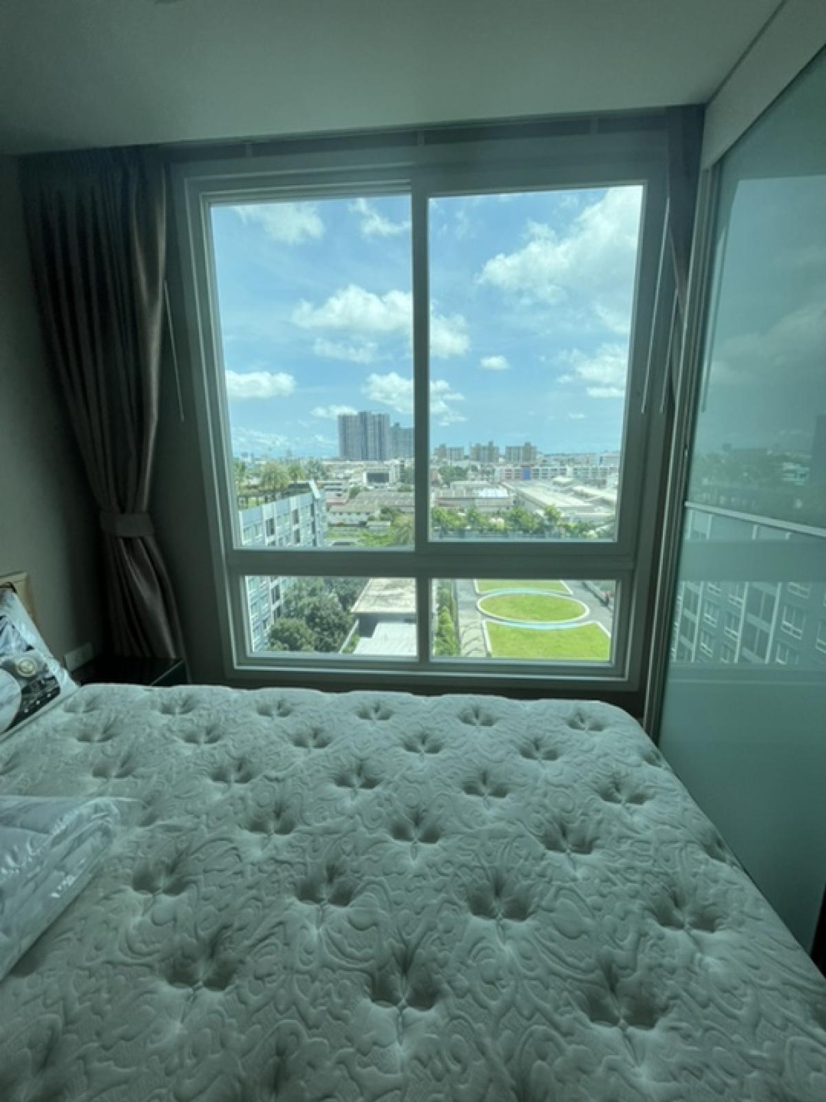 For rent the metropolis samrong interchange contact : 0909536441 (pu) For rent the metropolis samrong interchange contact : 0909536441 (pu)