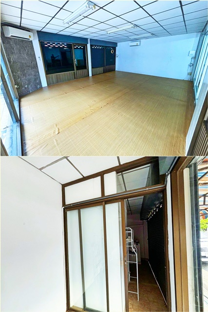 Vibhavadi Rangsit Rd. 31-39 cloud BTS KorPorAor near DonMueang Airport Cheapest in the worldkitchen – รูปที่ 3