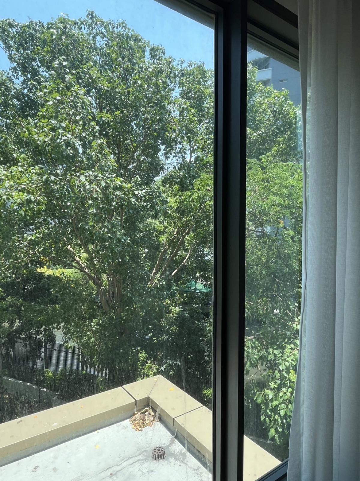 For sale Life one wireless 1 bedroom 45sqm selling price 7.5 mb rainy 0818895470whatapp
idline:richierainy – รูปที่ 4