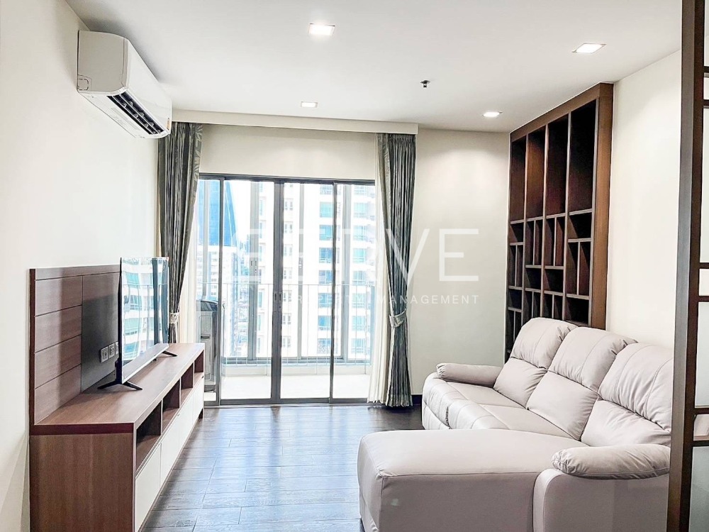 2 Beds Nice Room Good Location BTS Phaya Thai 60 m. & Airport Link Phaya Thai 60 m. @ Ideo Q Phayathai 2 Beds Nice Room Good Location BTS Phaya Thai 60 m. & Airport Link Phaya Thai 60 m. @ Ideo Q Phayathai