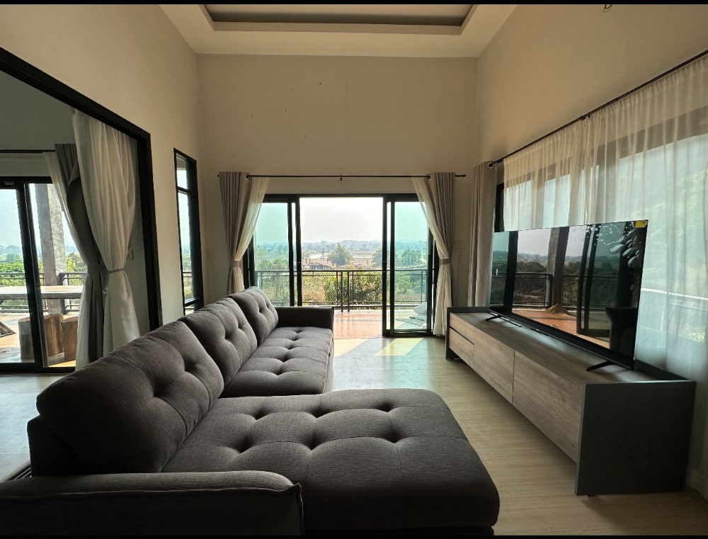 Private Villa with Scenic View (choui fong tea plantation) Mae Chan ,Chiangrai (Monthly/Yearly rental) Private Villa with Scenic View (choui fong tea plantation) Mae Chan ,Chiangrai (Monthly/Yearly rental)