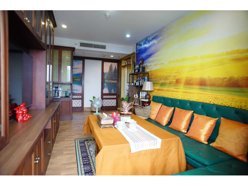 ขายคอนโด ศุภาลัย ไลท์ รัชดา-นราธิวาส-สาทร ชั้น 23 ขนาด 92.84ตร.ม. ขายคอนโด ศุภาลัย ไลท์ รัชดา-นราธิวาส-สาทร ชั้น 23 ขนาด 92.84ตร.ม.