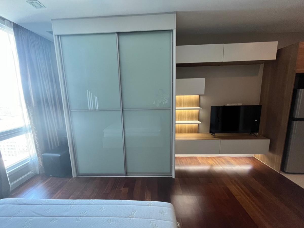 📌 For rent the metropolis samrang Interchange 📞: 0909536441 Pu