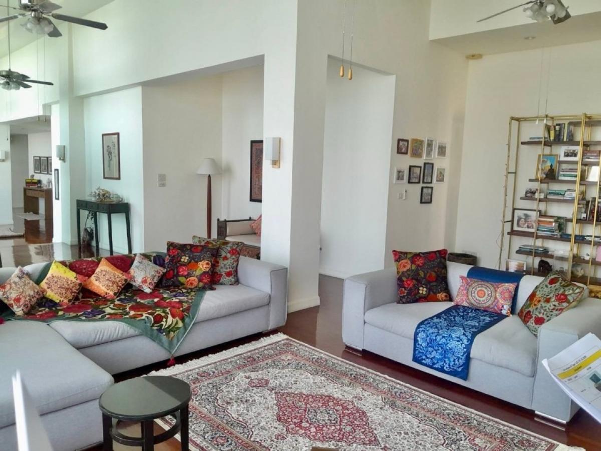 📢👇Petfriendly PENTHOUSE for rent in Sathorn , 4 beds, fully furnished, big balcony, located in business area Sathorn, Silom, many restaurants and shopping centers, supermarkets#petfriendly 📢👇Petfriendly PENTHOUSE for rent in Sathorn , 4 beds, fully furnished, big balcony, located in business area Sathorn, Silom, many restaurants and shopping centers, supermarkets#petfriendly