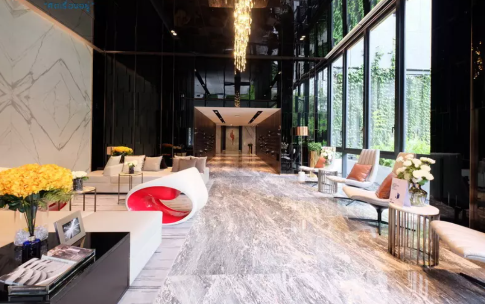 🔥ขายขาดทุน Cut Loss🔥Penthouse!! The Line Ratchathewi : เดอะ ไลน์ ราชเทวี 3BR 🔥ขายขาดทุน Cut Loss🔥Penthouse!! The Line Ratchathewi : เดอะ ไลน์ ราชเทวี 3BR