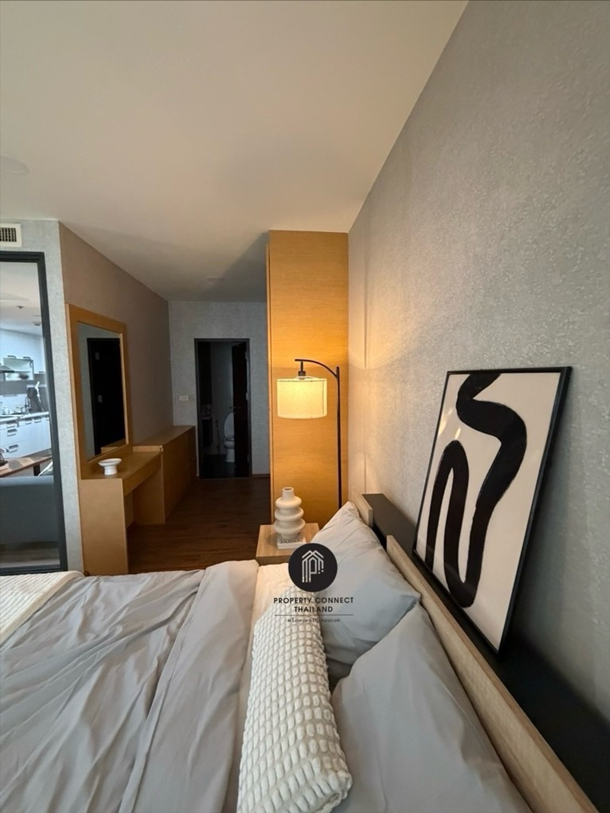 **มีหลายห้อง** Noble Remix One big bedroom 0 step to BtS thonglor **มีหลายห้อง** Noble Remix One big bedroom 0 step to BtS thonglor