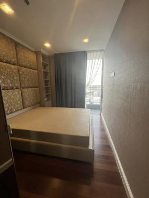 Rent metropolis samrong interchange 2bedroom  1 bathroom.                          contact :0909536441 (pu)
