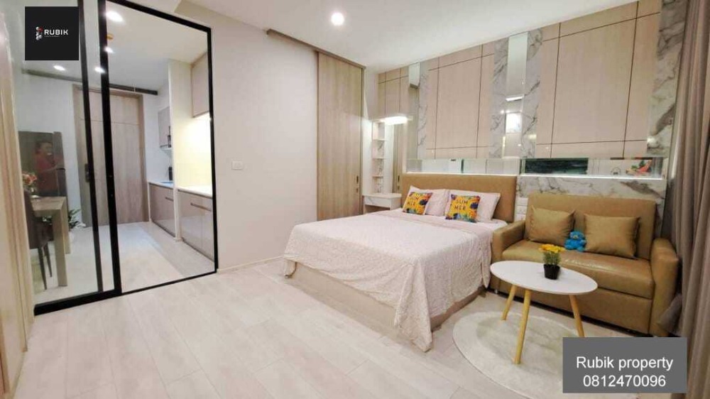 🚨 Urgent Sale: Noble Ploenchit Condo – Prime BTS Location! 🚨 🚨 Urgent Sale: Noble Ploenchit Condo – Prime BTS Location! 🚨