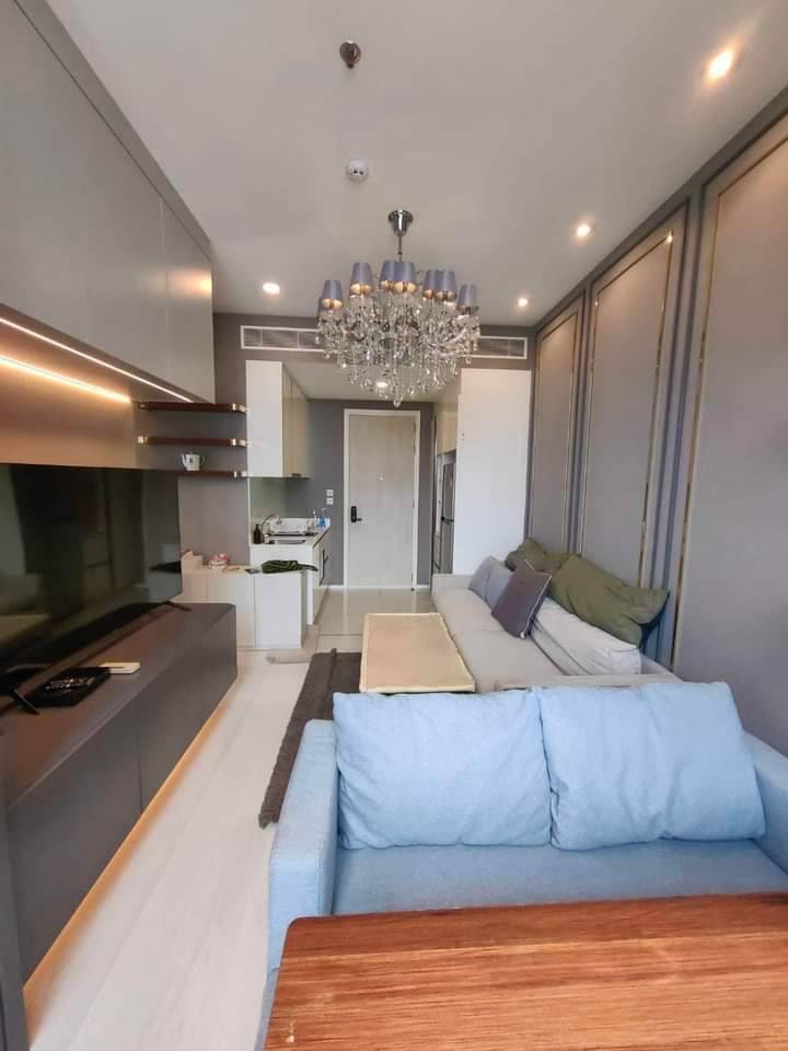 ✅ S-MZN109 ✅ Line : @p2nproperty ✅ S-MZN109 ✅ Line : @p2nproperty