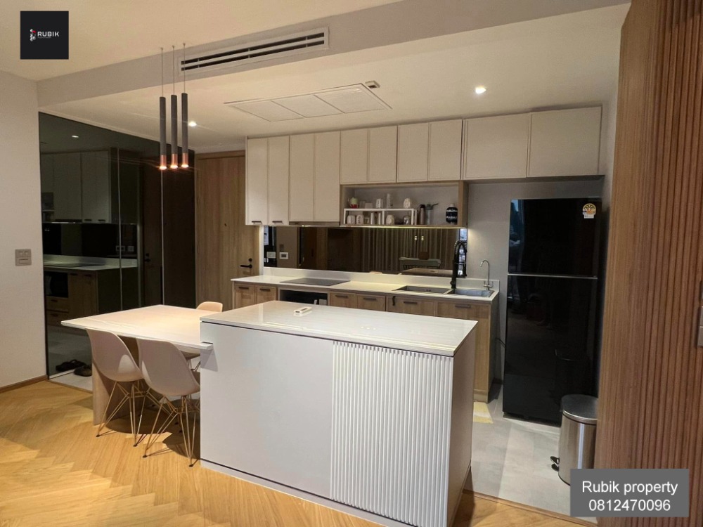 🌟 For Sale: Luxurious Condo in Ari-Phaholyothin – Savvi Phahol 2! 🌟 🌟 For Sale: Luxurious Condo in Ari-Phaholyothin – Savvi Phahol 2! 🌟