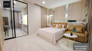 🚨 Urgent Sale: Noble Ploenchit Condo – Prime BTS Location! 🚨 (RB73)