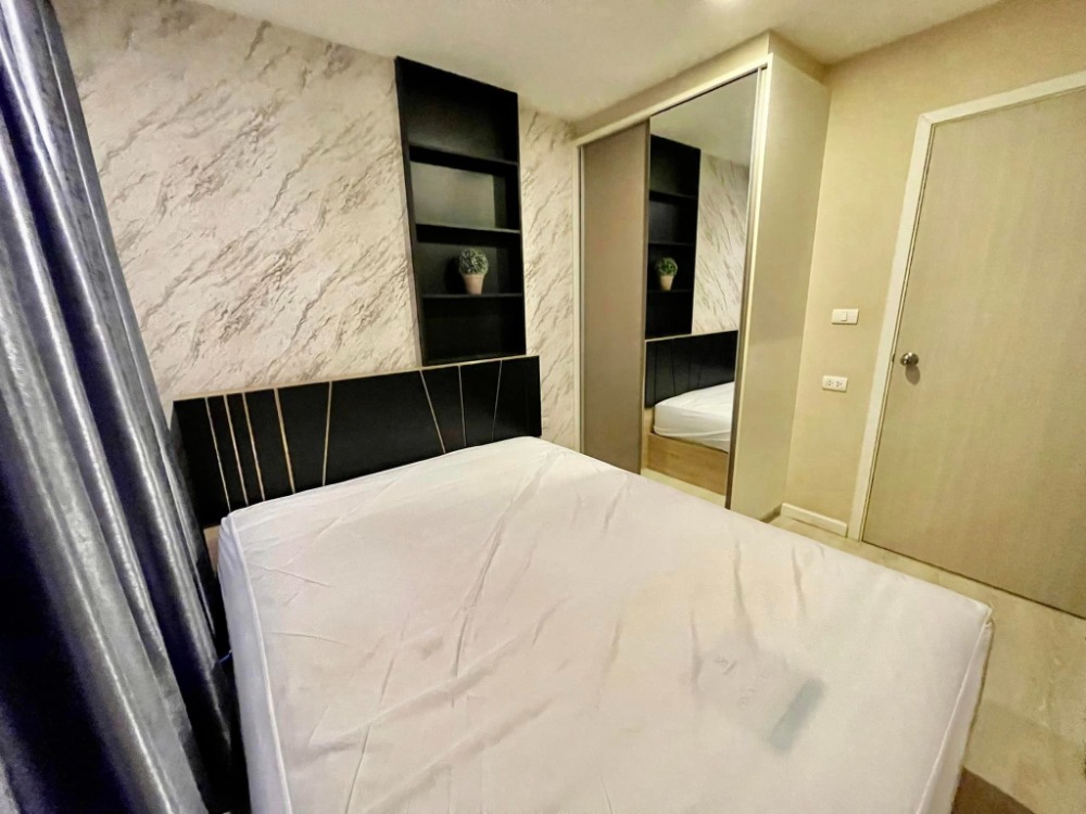 ✅ S-MLX103 ✅ Line : @p2nproperty ✅ S-MLX103 ✅ Line : @p2nproperty