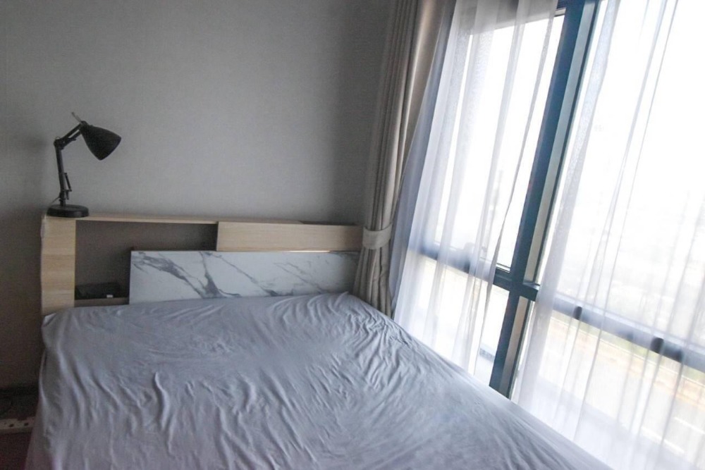 ✅ S-MTR129 ✅ Line : @p2nproperty ✅ S-MTR129 ✅ Line : @p2nproperty