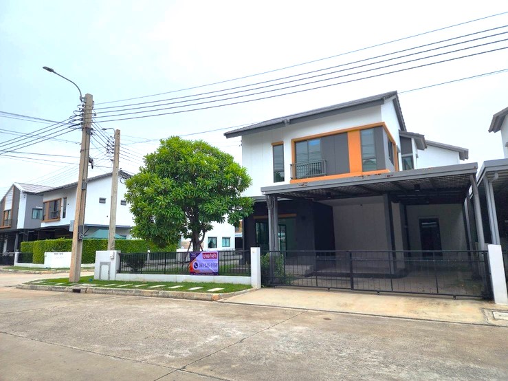 ขาย บ้านเดี่ยว บ้านแฝด หลังมุม หมู่บ้าน อณาสิริ บางนา บางบ่อ บางเสาธง ใกล้ ทางด่วน บูรพาวิถี บางนา-ตราด ขาย บ้านเดี่ยว บ้านแฝด หลังมุม หมู่บ้าน อณาสิริ บางนา บางบ่อ บางเสาธง ใกล้ ทางด่วน บูรพาวิถี บางนา-ตราด
