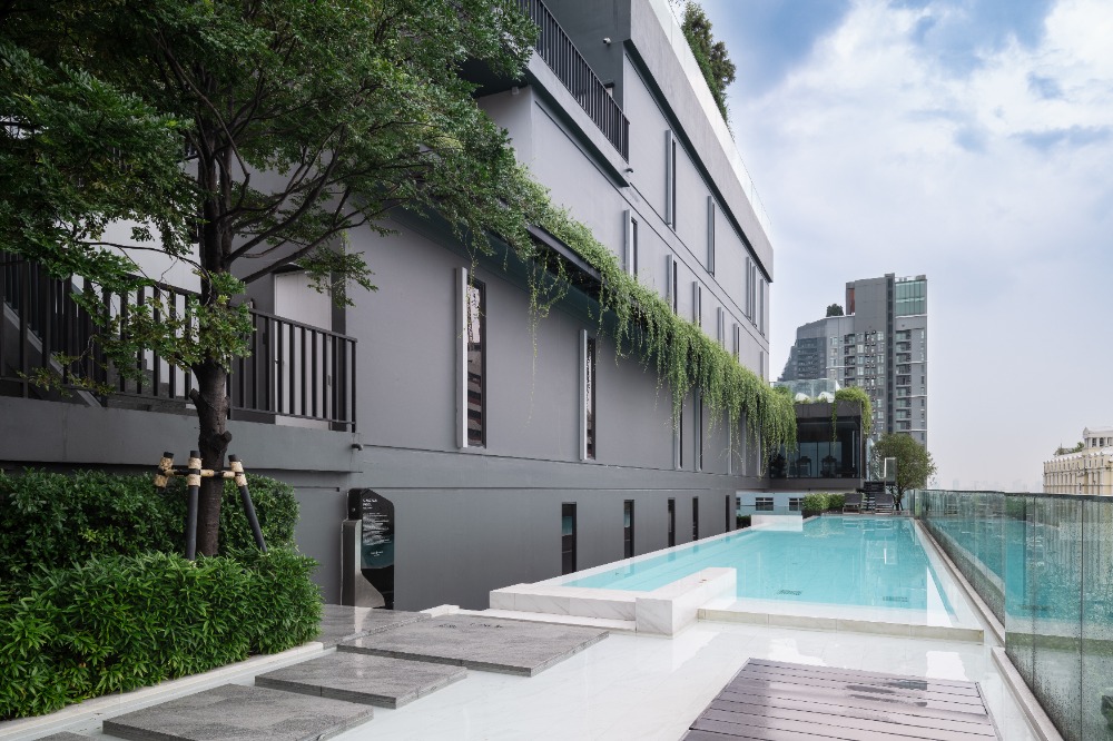 🔆Studio room available for rent, Park Origin Phayathai, Park Origin Phayathai, if interested, please inquire! 💬 🔆Studio room available for rent, Park Origin Phayathai, Park Origin Phayathai, if interested, please inquire! 💬