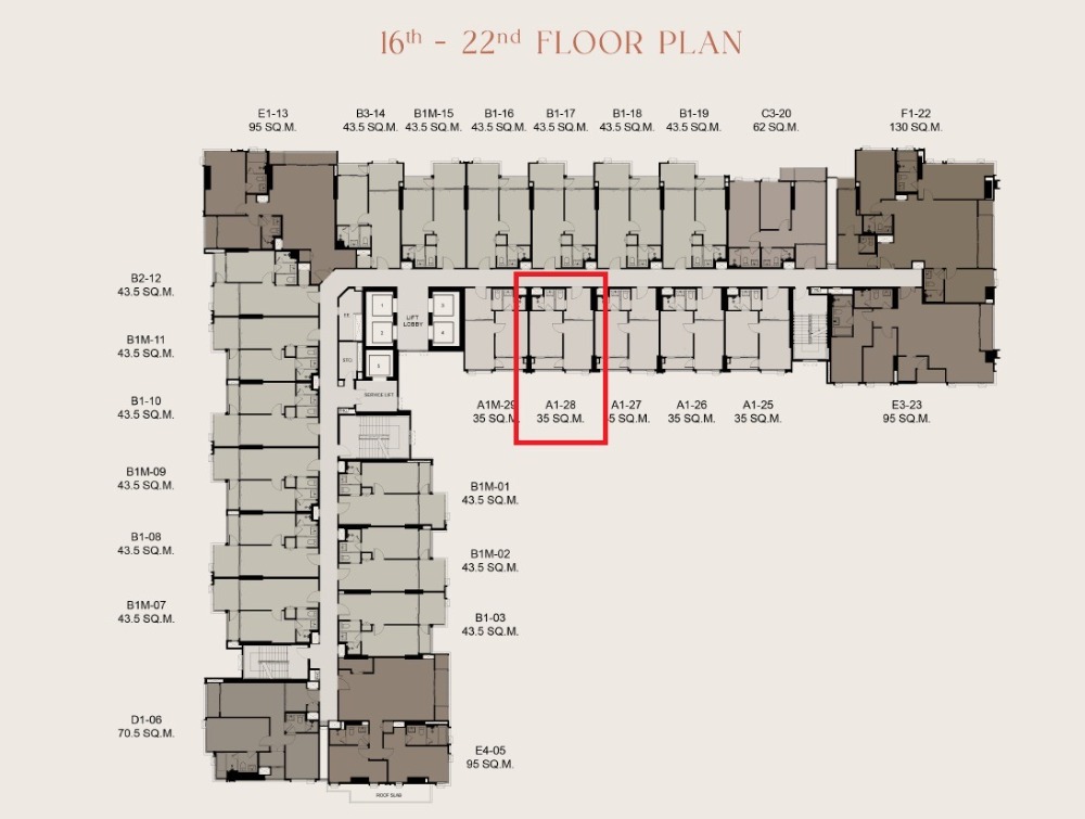ขายถูกมาก IRHYTHM CHAROENAKHON ICONIC : ริธึ่ม เจริญนคร ไอคอนิค I 1 BED 35 sqm. ชั้นสูง วิวห้างไอคอนสยาม - 5.6x ล้าน – รูปที่ 2