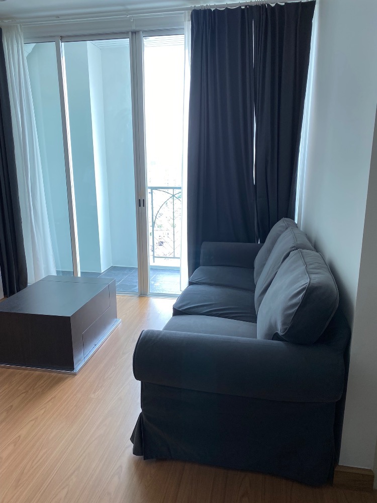 for rent The complete narathiwas 1 bed special deal❤️🎁🌈 – รูปที่ 3