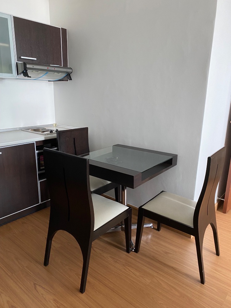 for rent The complete narathiwas 1 bed special deal❤️🎁🌈 – รูปที่ 4