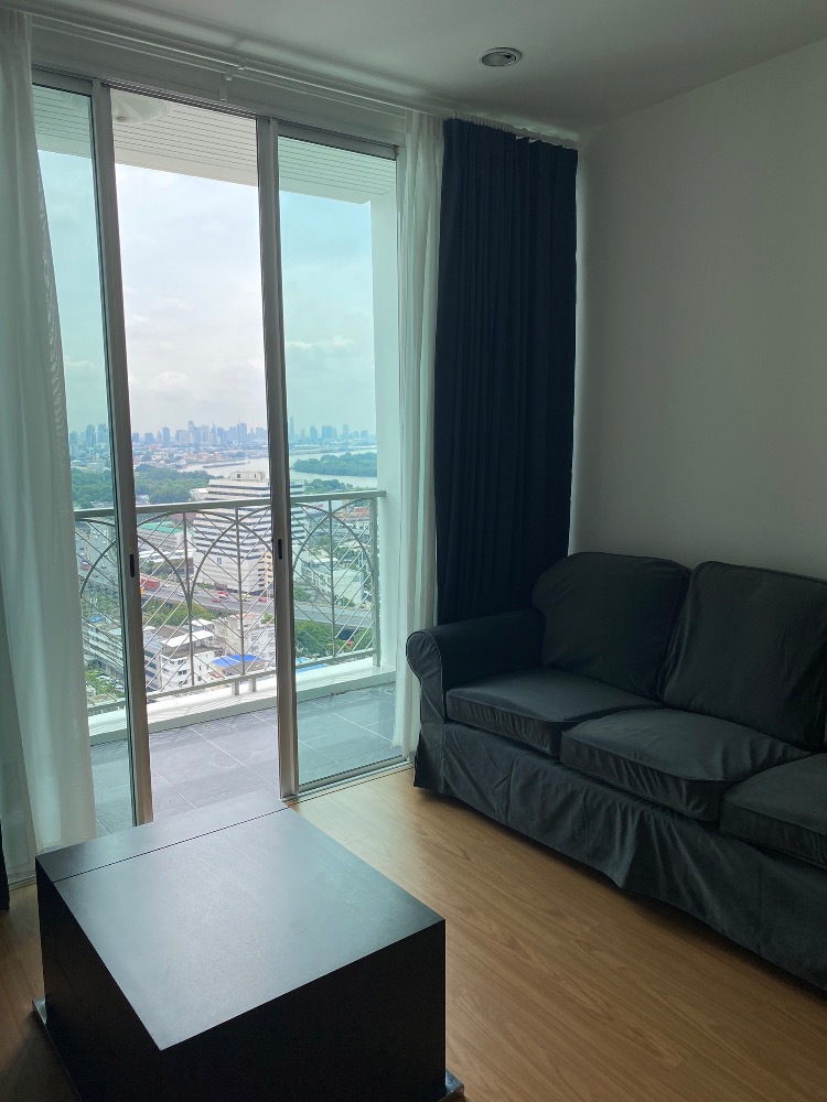 for rent The complete narathiwas 1 bed special deal❤️🎁🌈