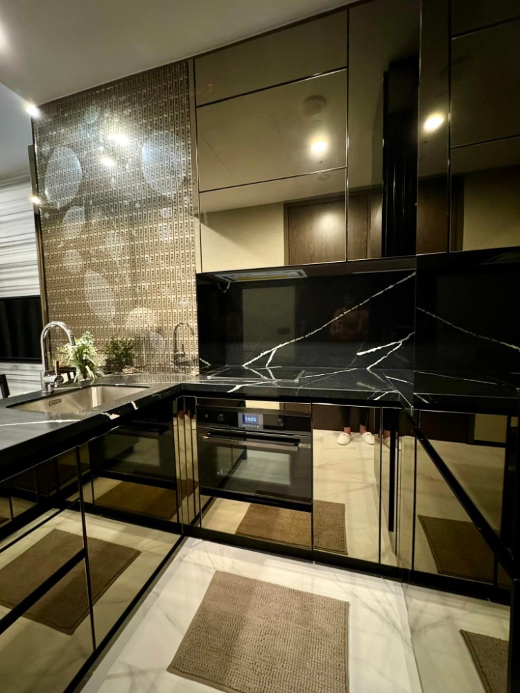 For rent The Esse Sukhumvit 36 LH-RW004929 – รูปที่ 2