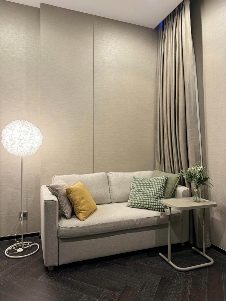 For rent The Esse Sukhumvit 36 LH-RW004929 – รูปที่ 3