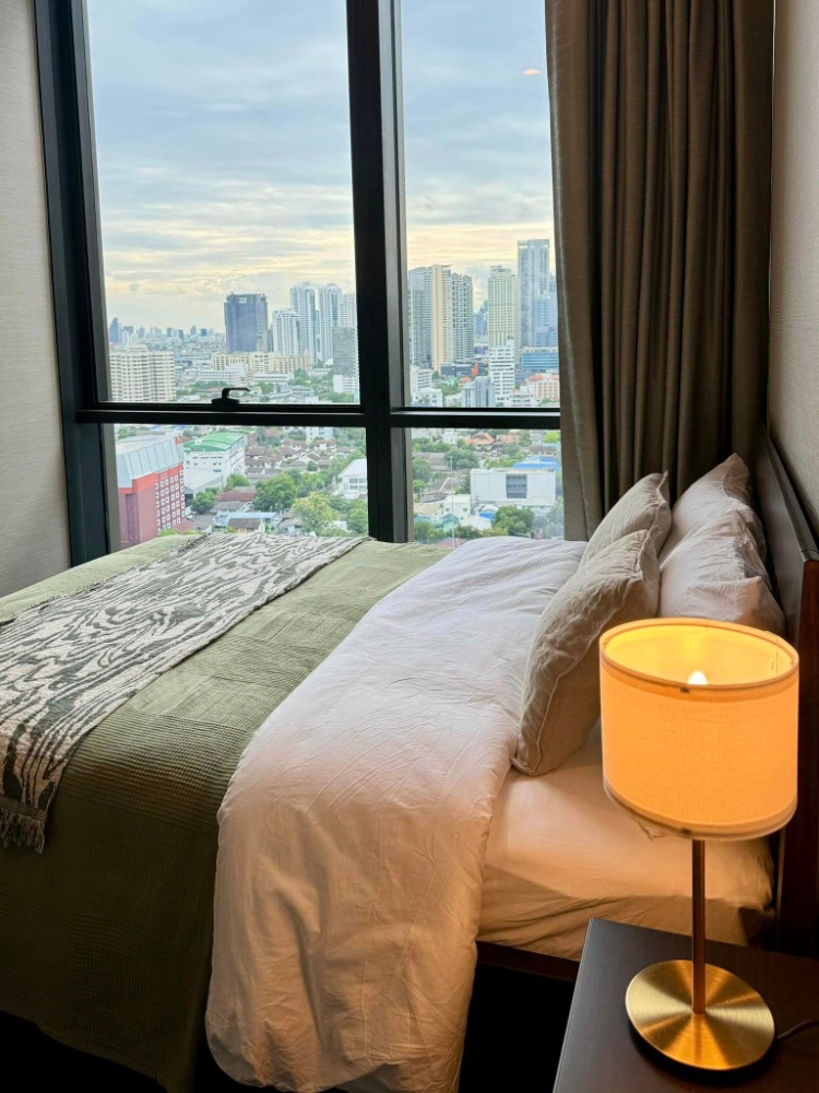 For rent The Esse Sukhumvit 36 LH-RW004929 – รูปที่ 4