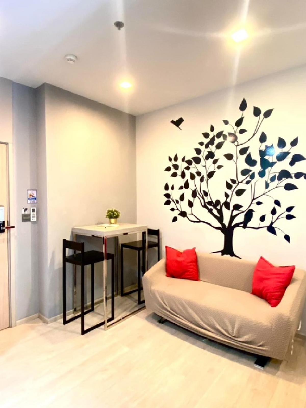 📢👇Petfriendly in Thonglor near Domki mall, very good price, nice decoration 📢👇Petfriendly in Thonglor near Domki mall, very good price, nice decoration