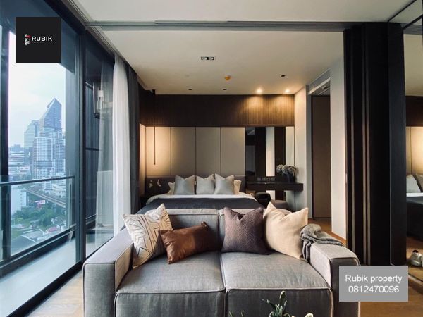 For Sales/Rent: Beatniq Sukhumvit 32 🌟(RB9) For Sales/Rent: Beatniq Sukhumvit 32 🌟(RB9)