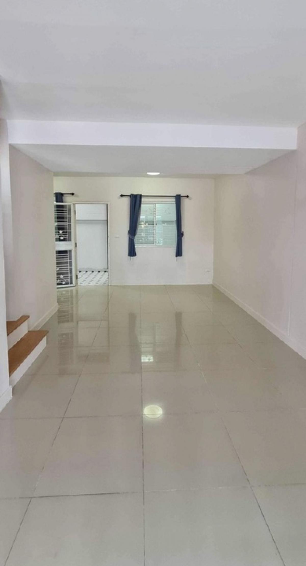 House for rent!! Next to Central Salaya – รูปที่ 3