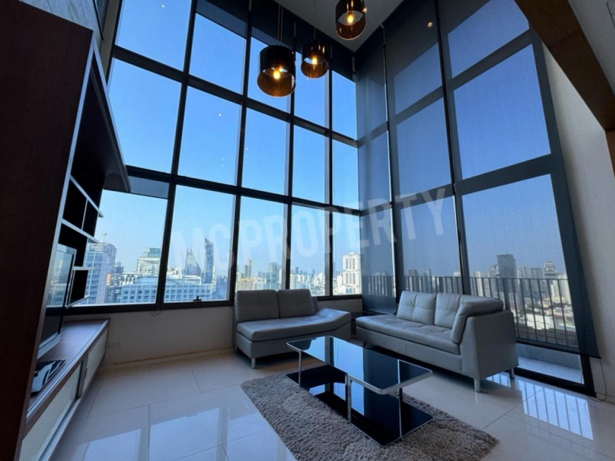 The Emporio place 2 bedroom 137sqm duplex for sale only 26.9Mb please contact 0816878954 The Emporio place 2 bedroom 137sqm duplex for sale only 26.9Mb please contact 0816878954