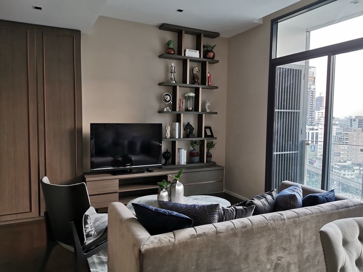 The Diplomat 39 2 bedroom 86sqm for rent only 78,000please contact 0816878954 The Diplomat 39 2 bedroom 86sqm for rent only 78,000please contact 0816878954
