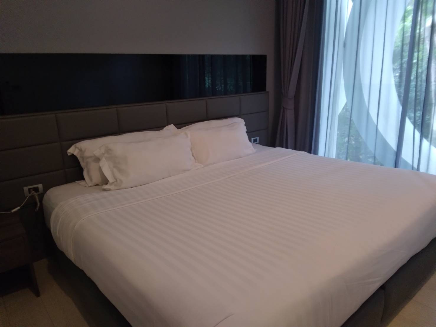 ยูโทเปีย ในหาน  🌟PN-00006311🌟 – รูปที่ 3
