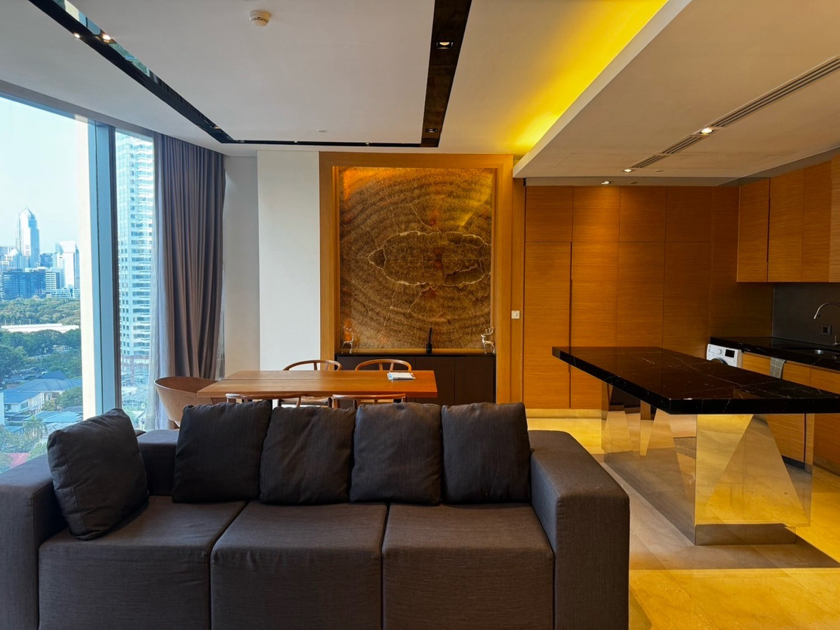 Saladaeng Residences 2 bedroom 126sqm for sale only 29.5 Mb best layout in the building!! Please contact 0816878954 Saladaeng Residences 2 bedroom 126sqm for sale only 29.5 Mb best layout in the building!! Please contact 0816878954